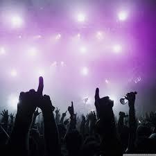 Party